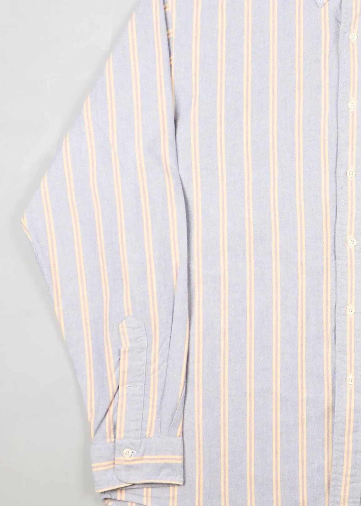 Ralph Lauren - Shirt (L) Left