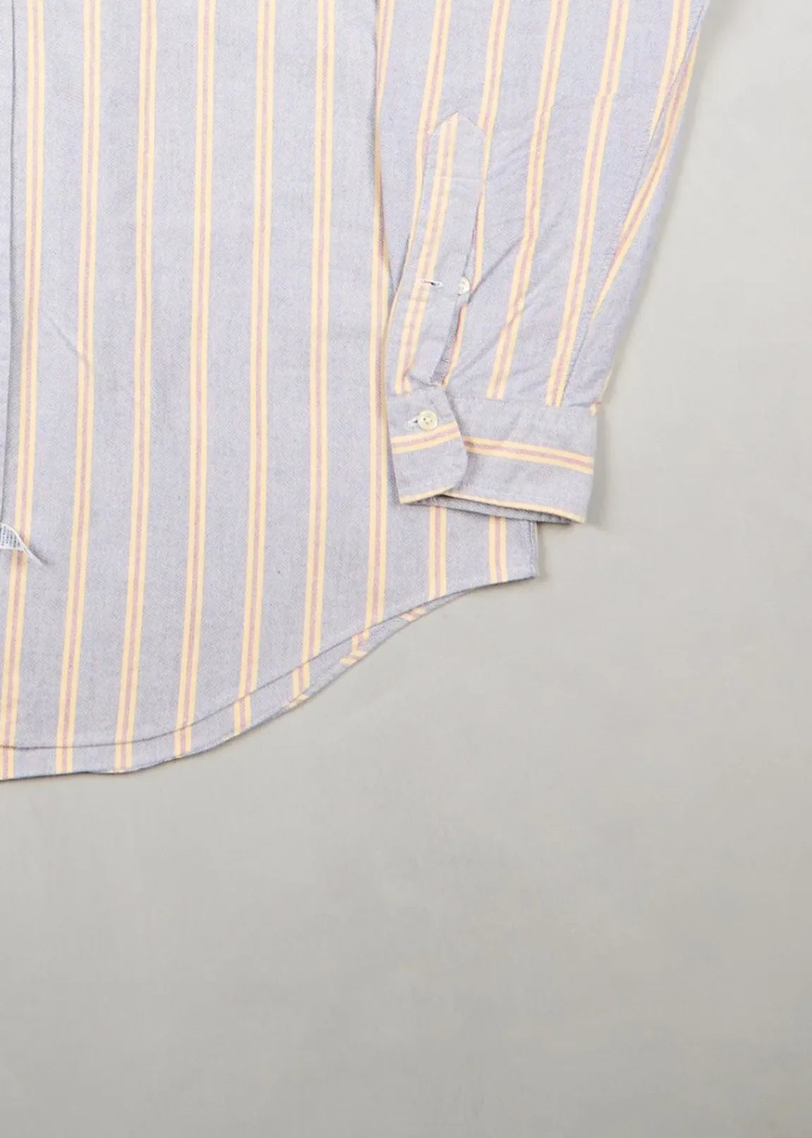 Ralph Lauren - Shirt (L) Bottom Right