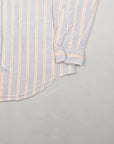 Ralph Lauren - Shirt (L) Bottom Right