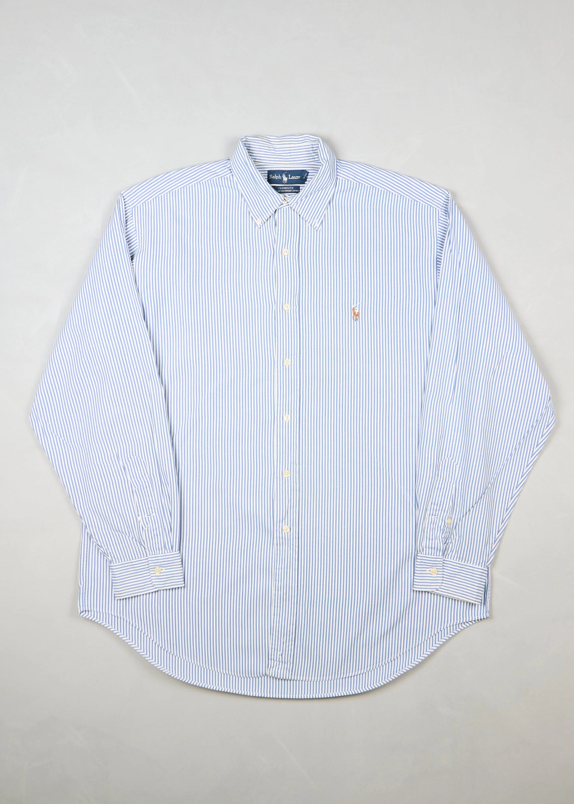 Ralph Lauren - Shirt ()