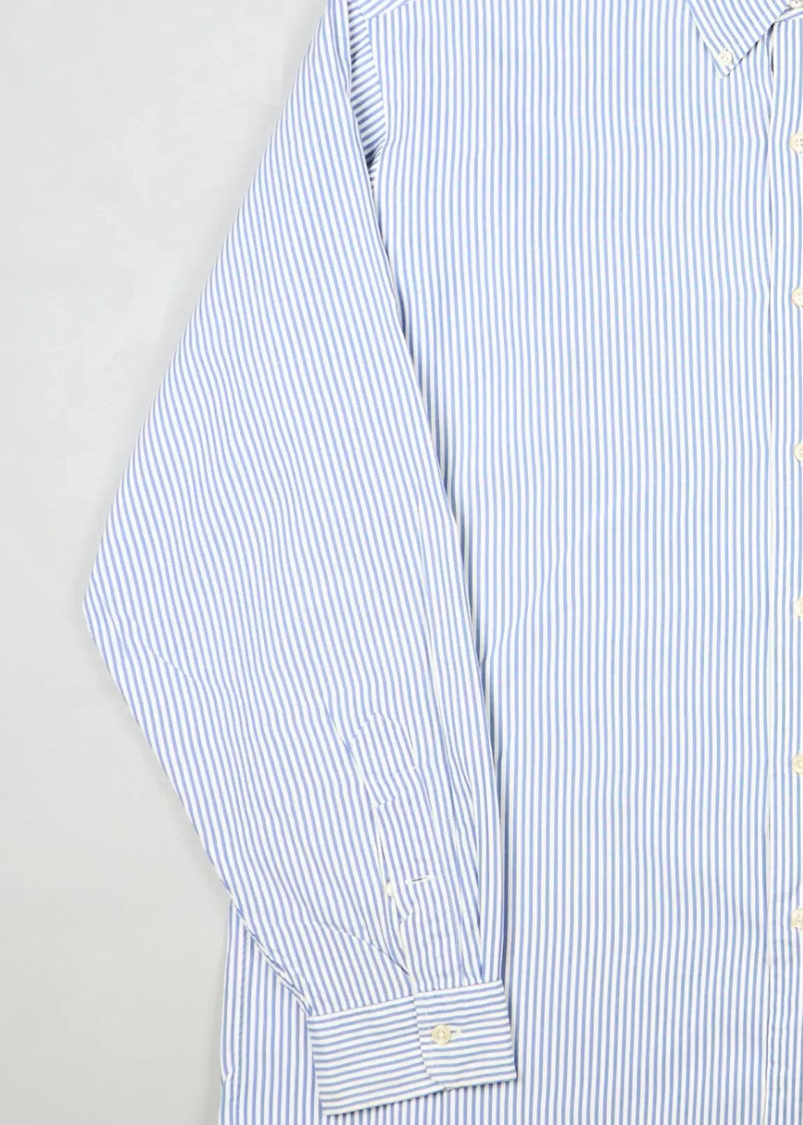 Ralph Lauren - Shirt () Left