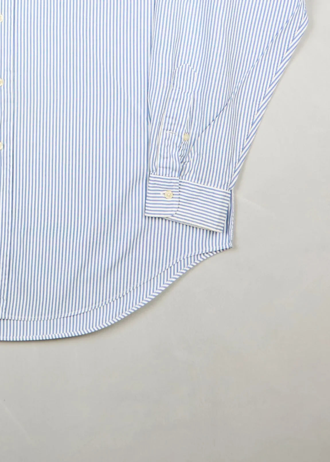 Ralph Lauren - Shirt () Bottom Right