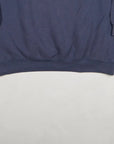 Disney - Sweatshirt (XL) Bottom