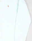Ralph Lauren Sport - Overhemd (S) Right