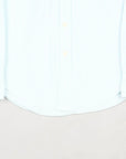 Ralph Lauren Sport - Overhemd (S) Bottom