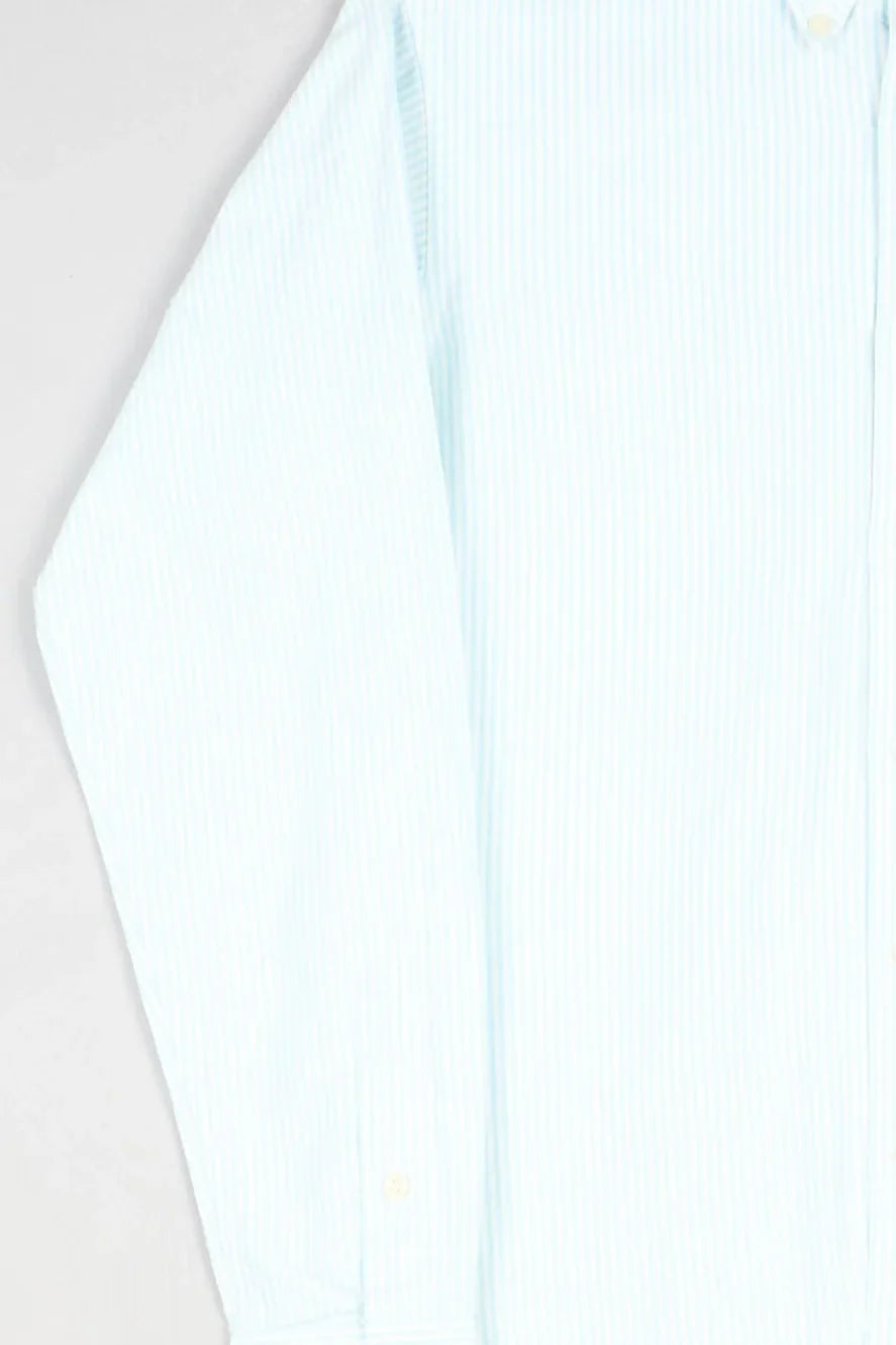 Ralph Lauren Sport - Overhemd (S) Left