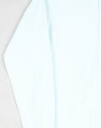 Ralph Lauren Sport - Overhemd (S) Left
