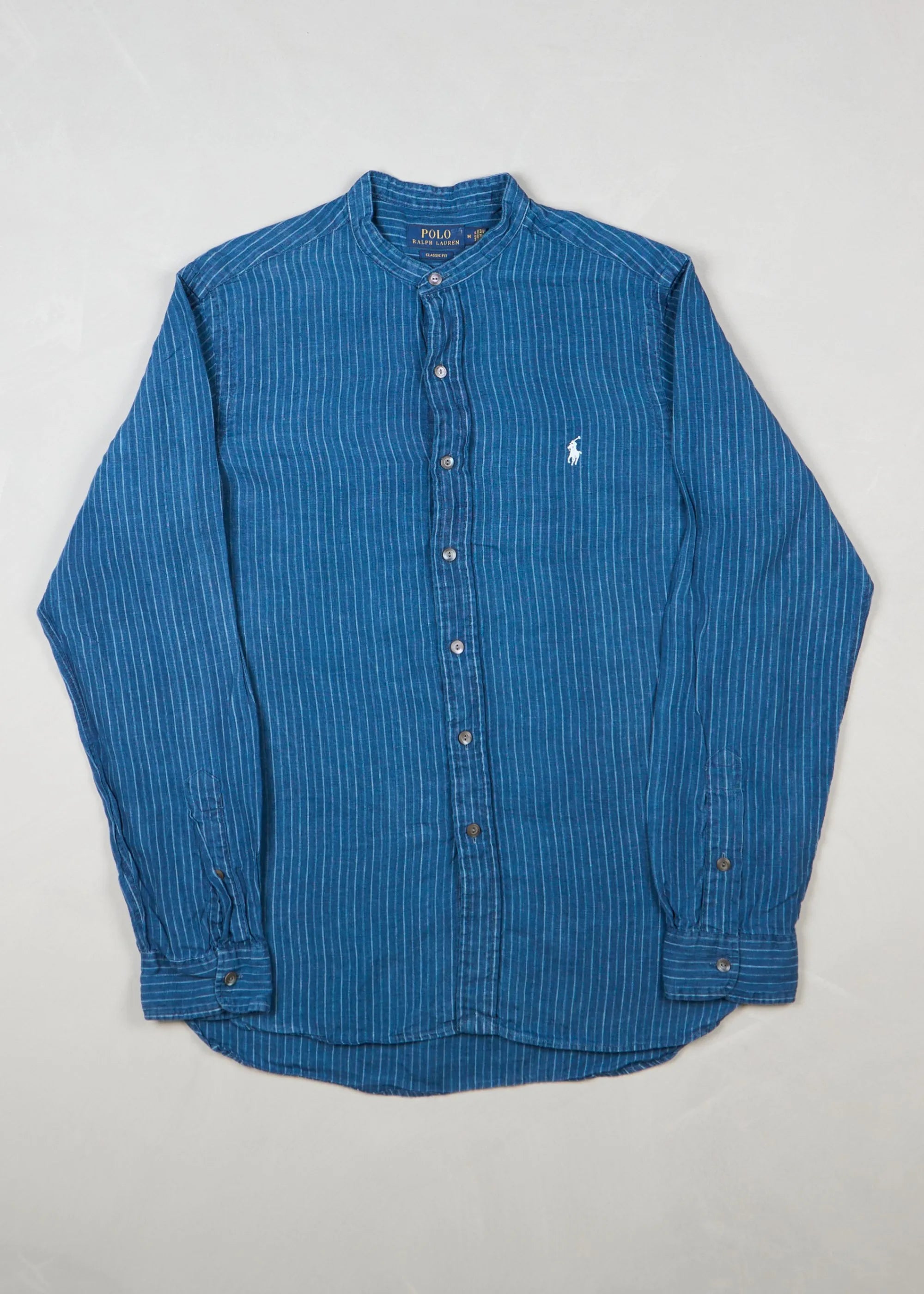 Ralph Lauren - Shirt (M)