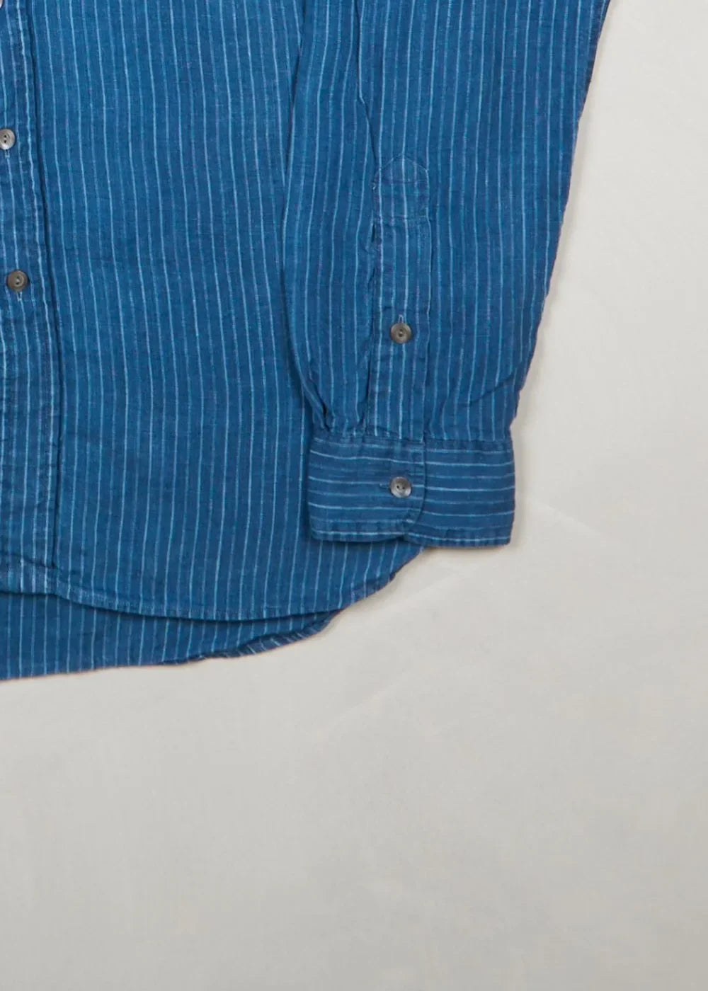 Ralph Lauren - Shirt (M) Bottom Right