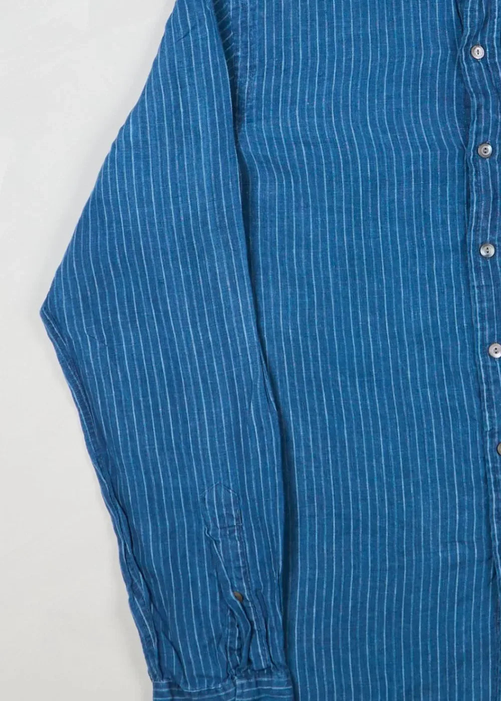 Ralph Lauren - Shirt (M) Left