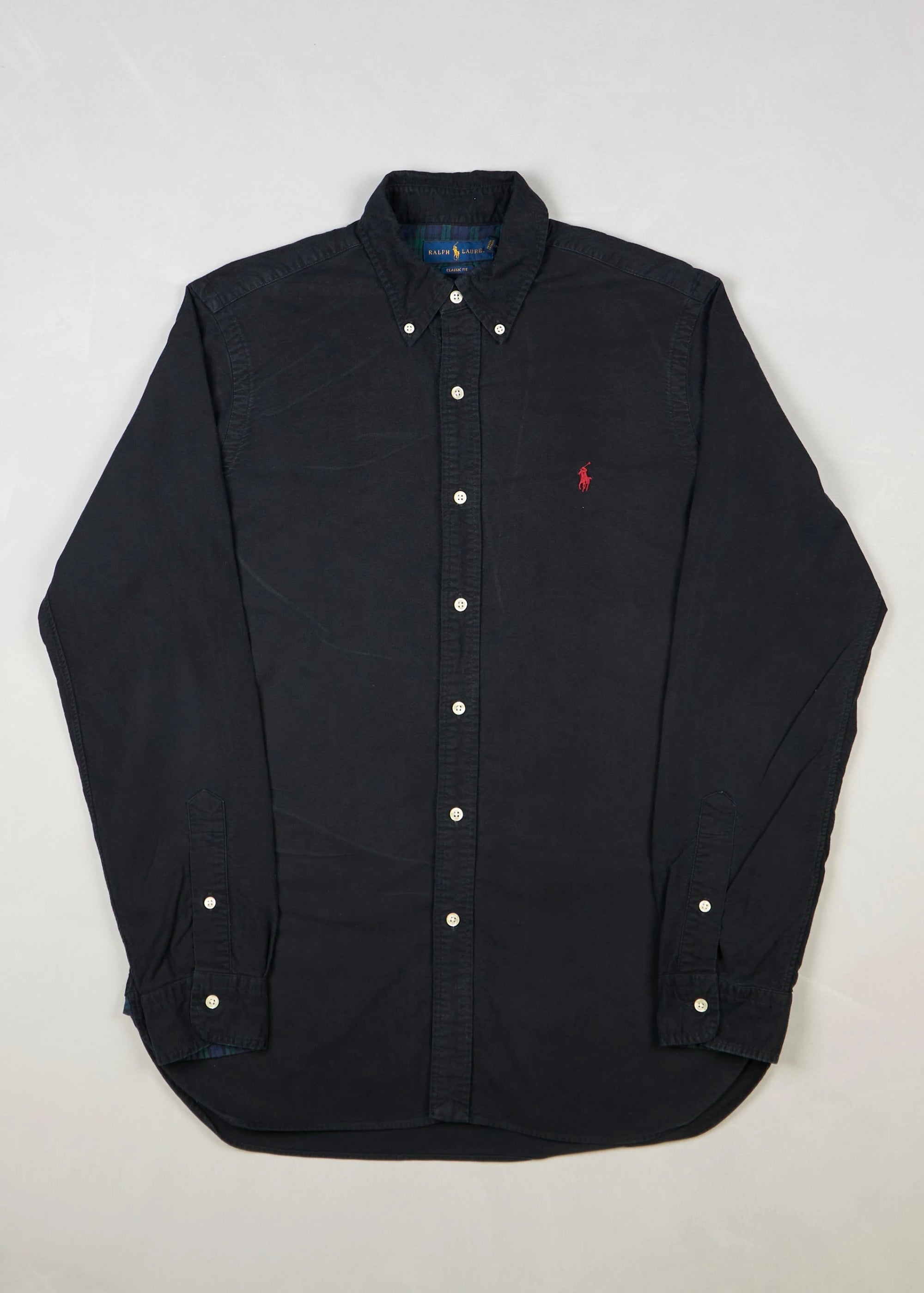 Ralph Lauren - Shirt (M)