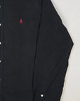 Ralph Lauren - Shirt (M) Right