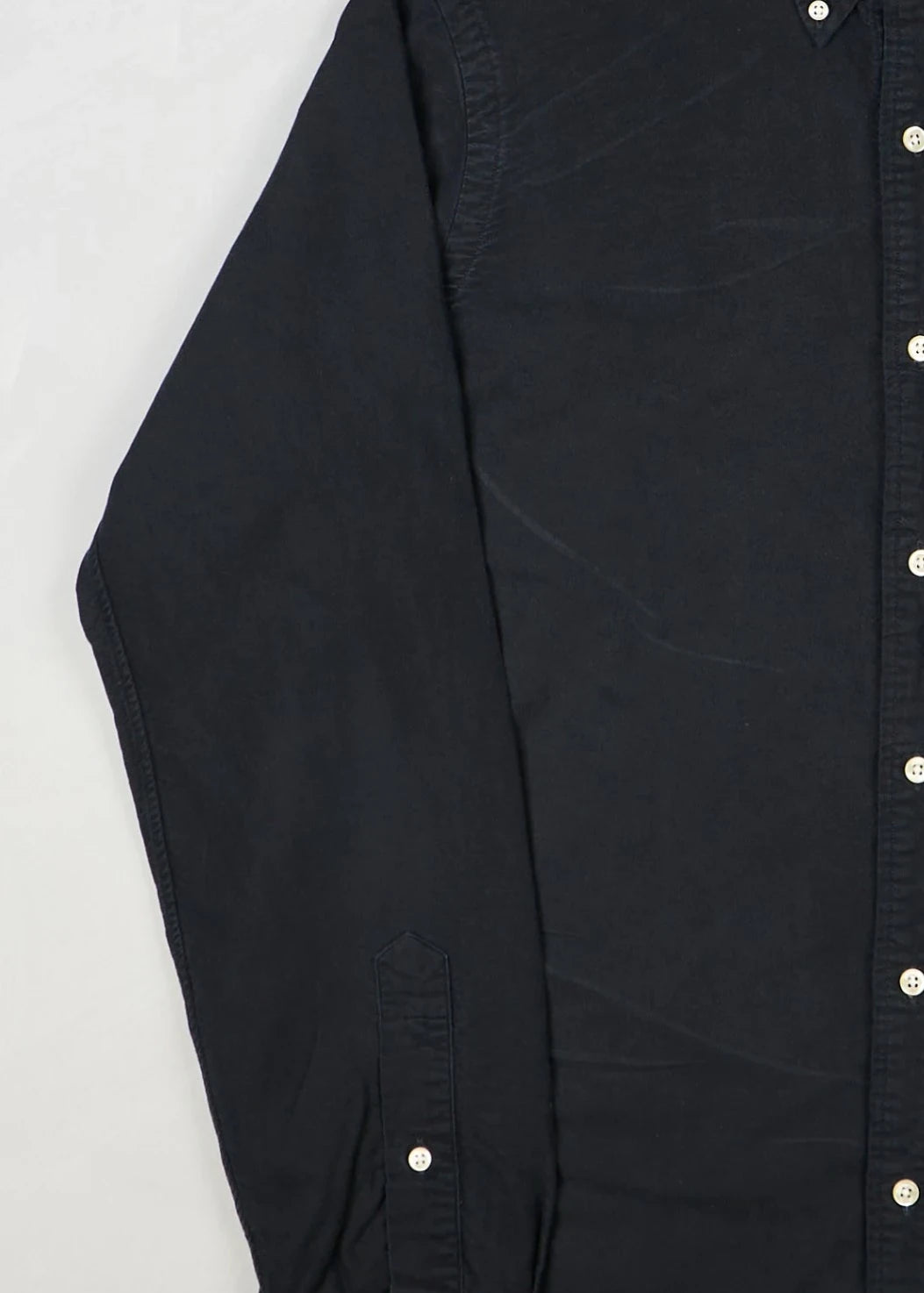 Ralph Lauren - Shirt (M) Left