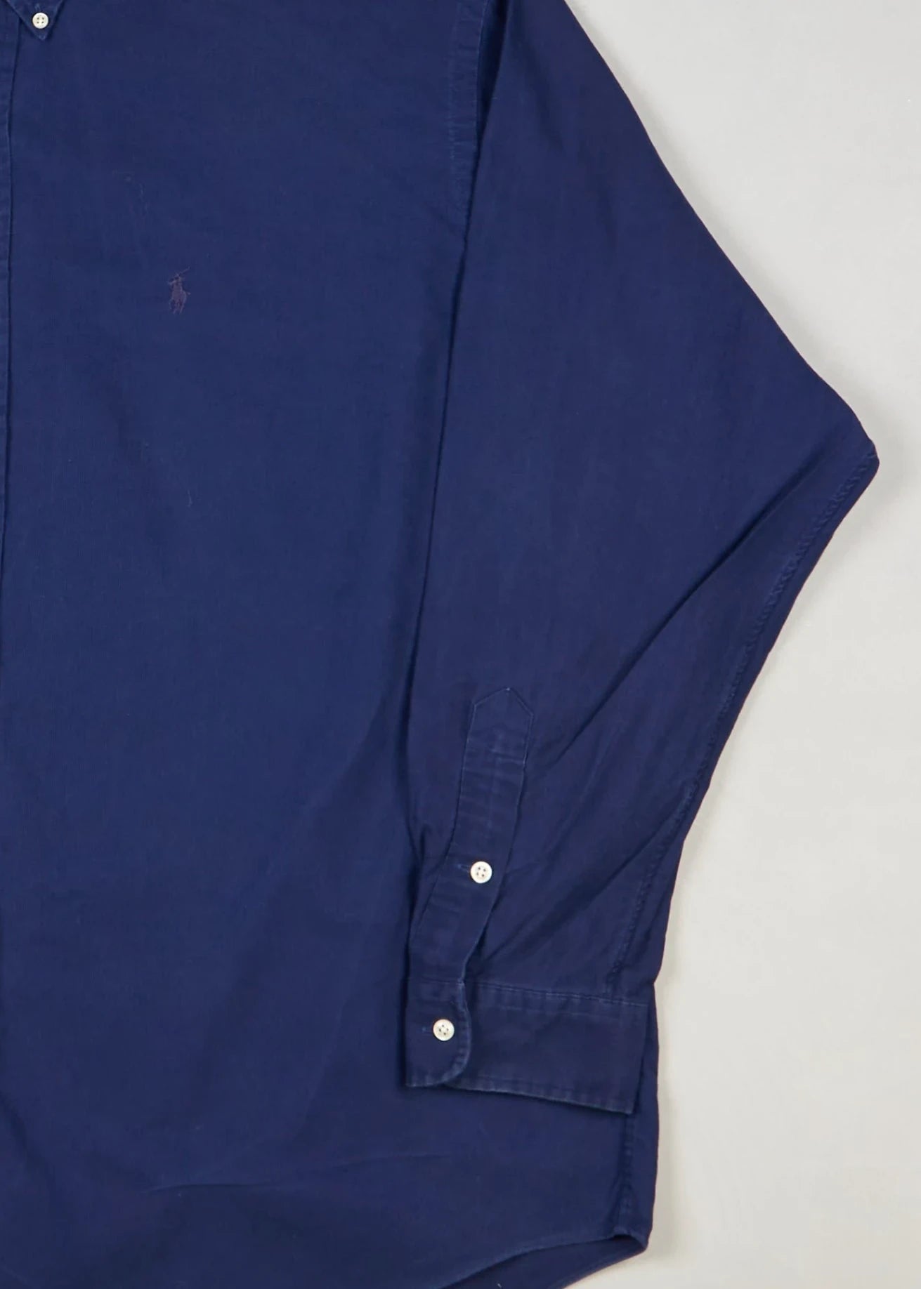 Ralph Lauren - Shirt (XXL) Right