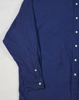 Ralph Lauren - Shirt (XXL) Left