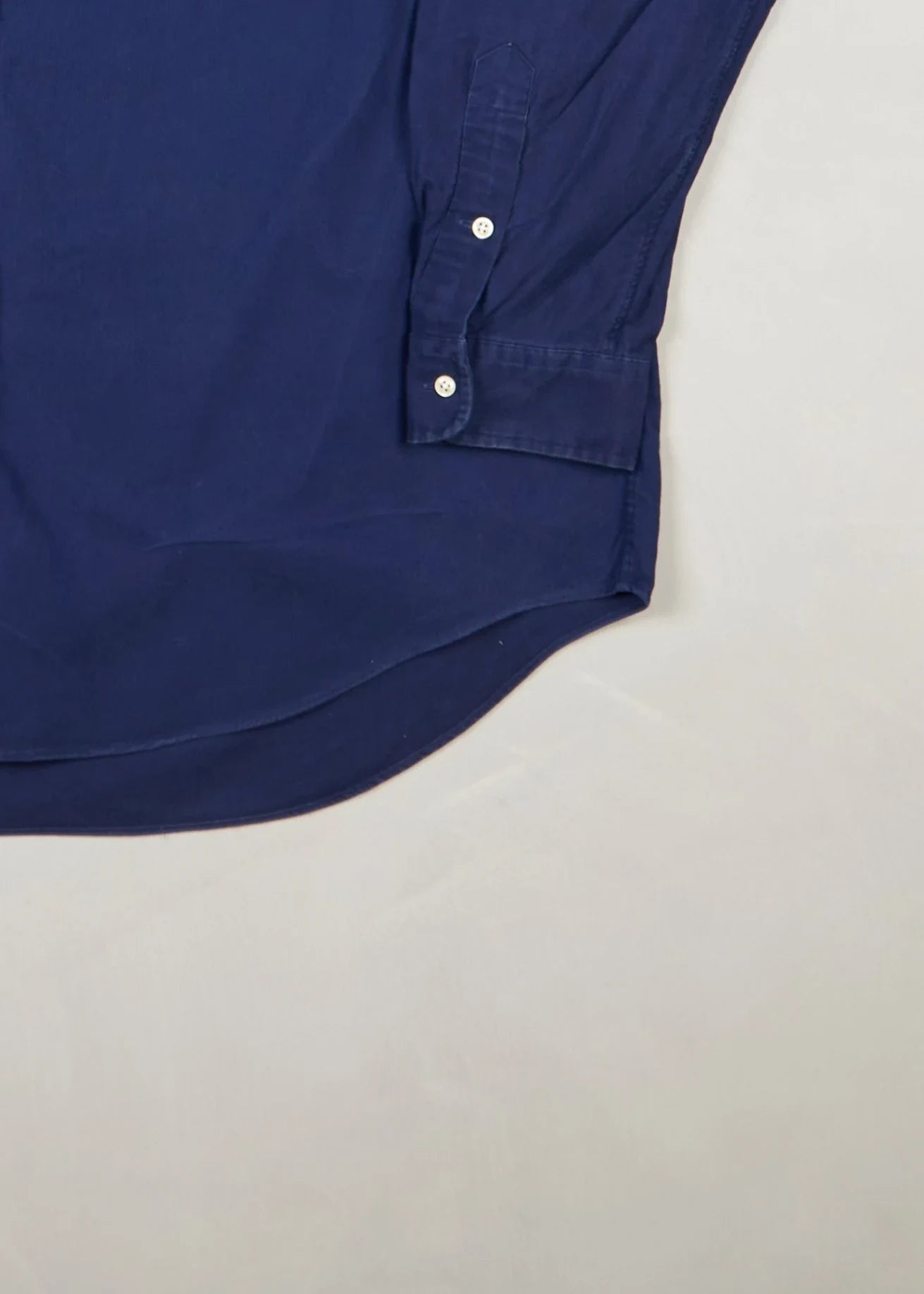 Ralph Lauren - Shirt (XXL) Bottom Right