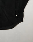 Ralph Lauren - Shirt (XL) Bottom Right