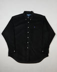 Ralph Lauren - Shirt (XL)