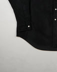 Ralph Lauren - Shirt (XL) Bottom Left