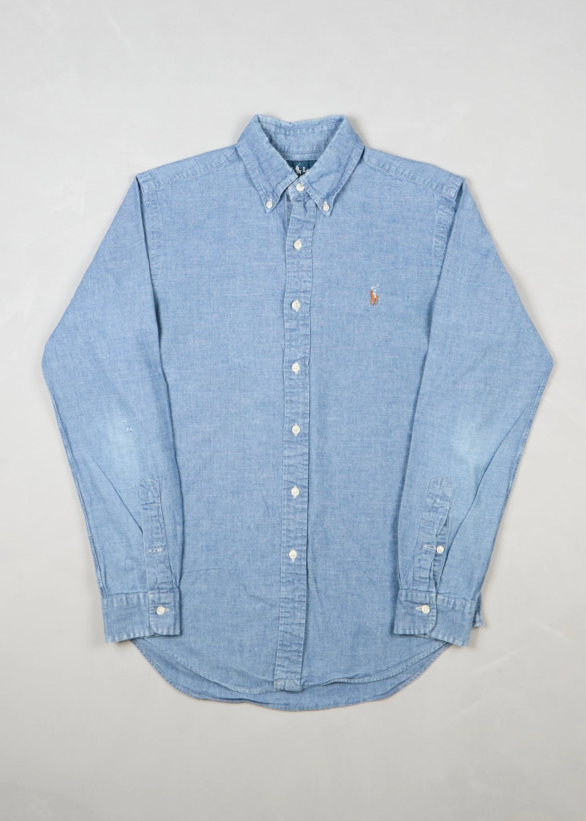 Ralph Lauren - Shirt (M)