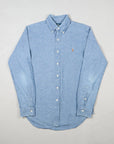 Ralph Lauren - Shirt (M)