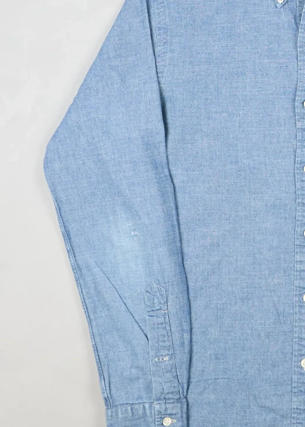 Ralph Lauren - Shirt (M) Left