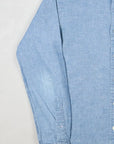 Ralph Lauren - Shirt (M) Left