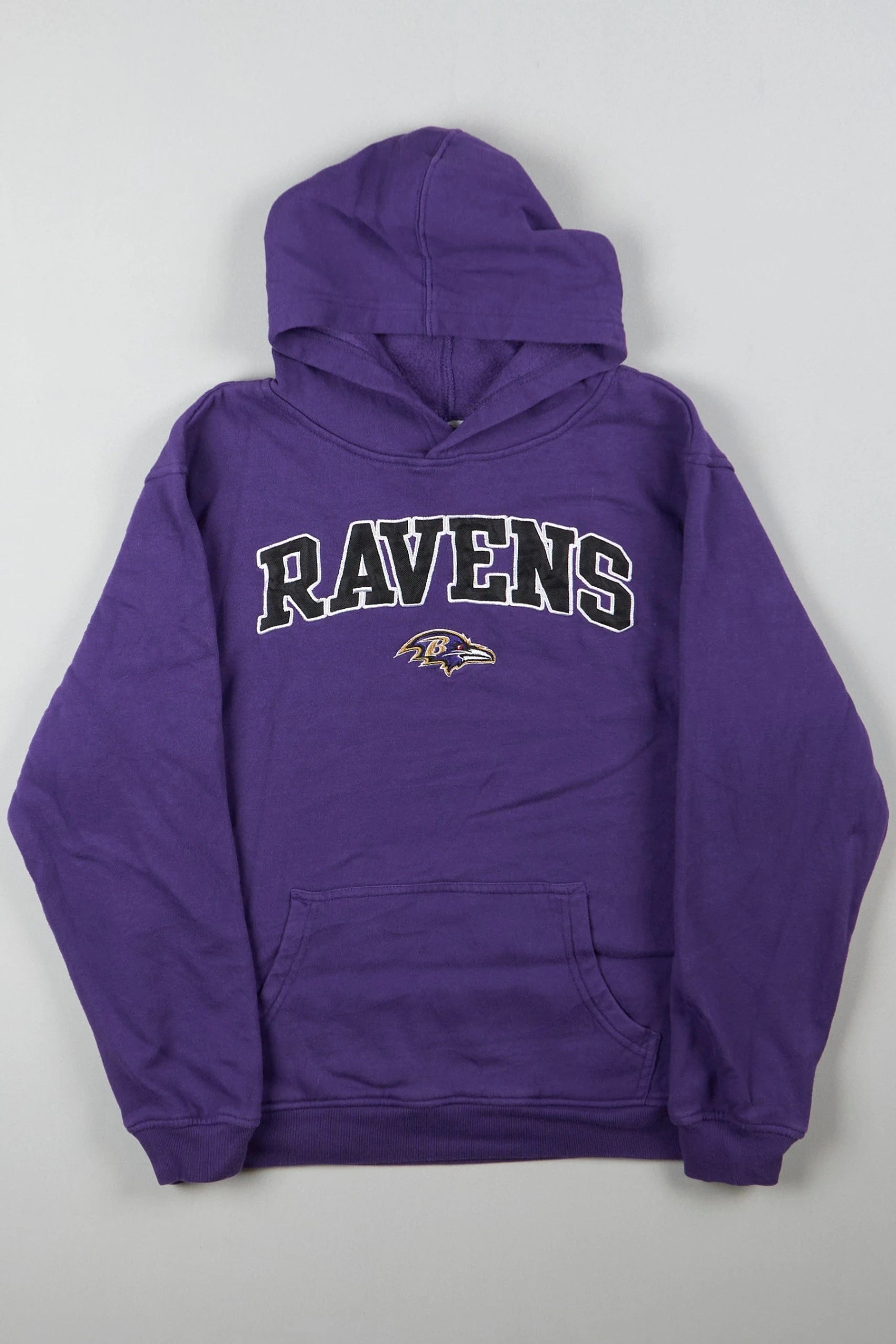 NFL - Hoodie (S)