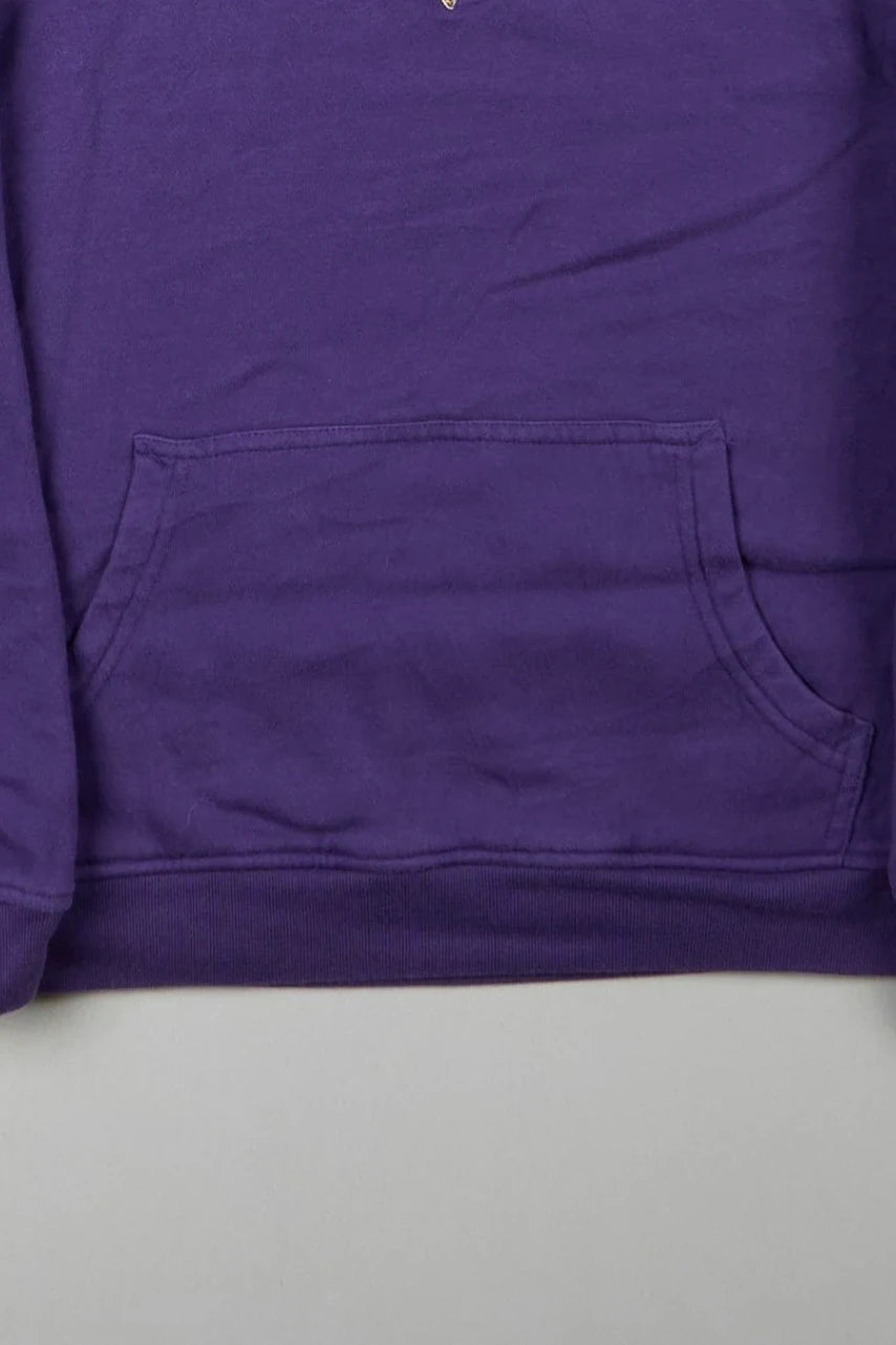 NFL - Hoodie (S) Bottom