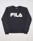 FILA - Sweatshirt (S)