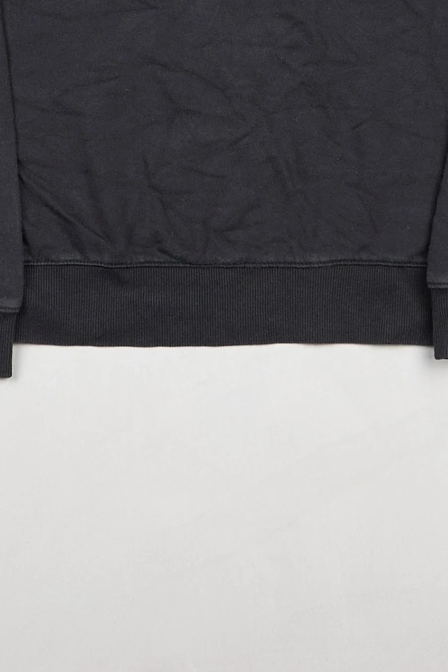 FILA - Sweatshirt (S) Bottom