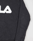 FILA - Sweatshirt (S) Right