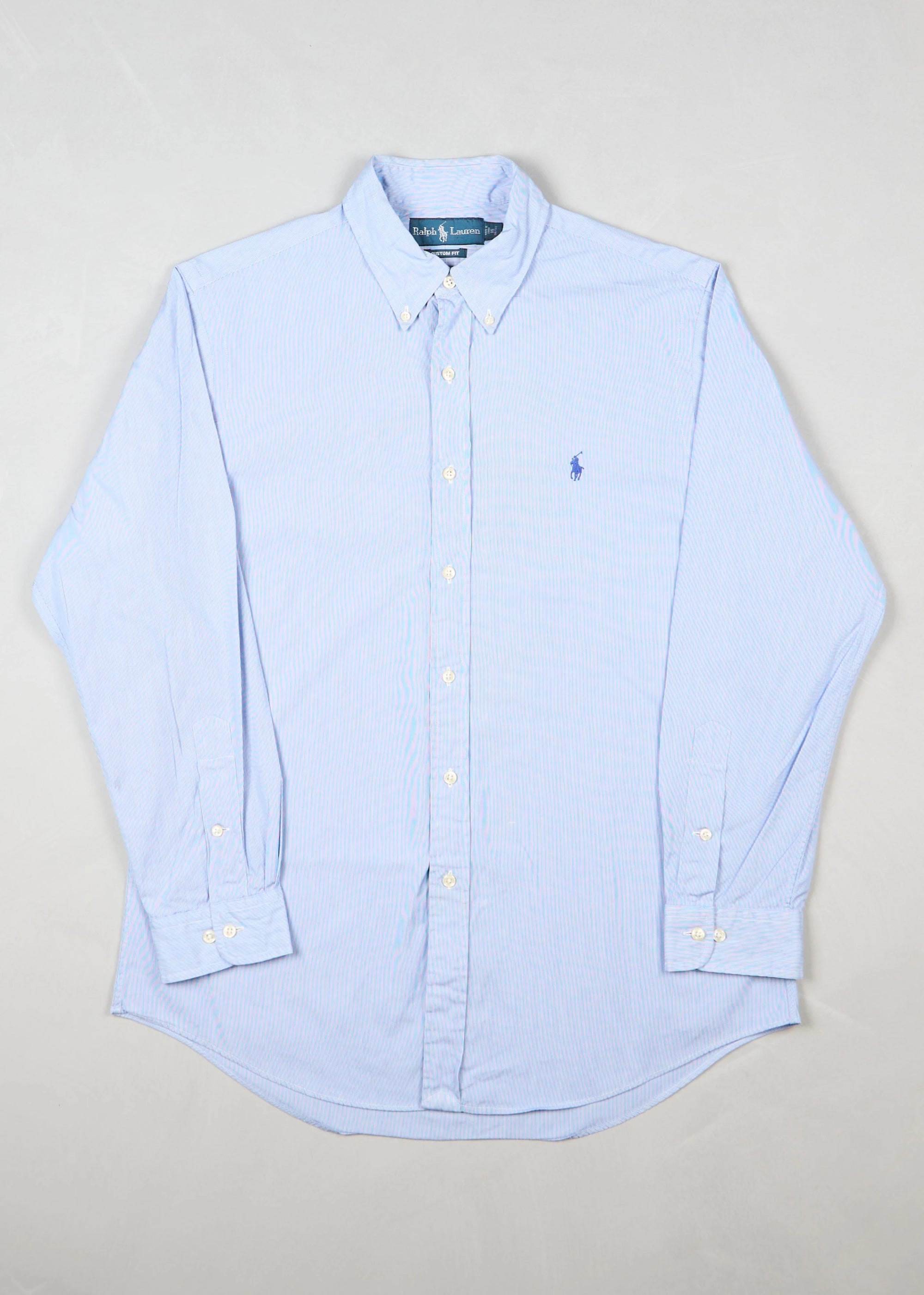 Ralph Lauren - Shirt (M)