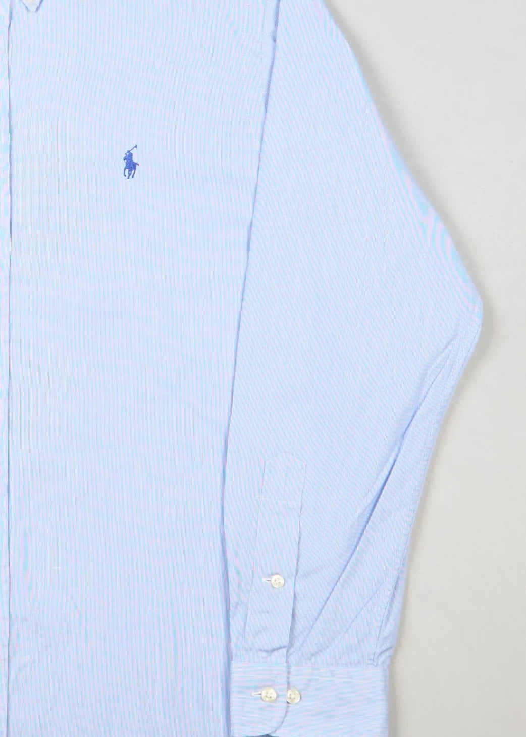 Ralph Lauren - Shirt (M) Right