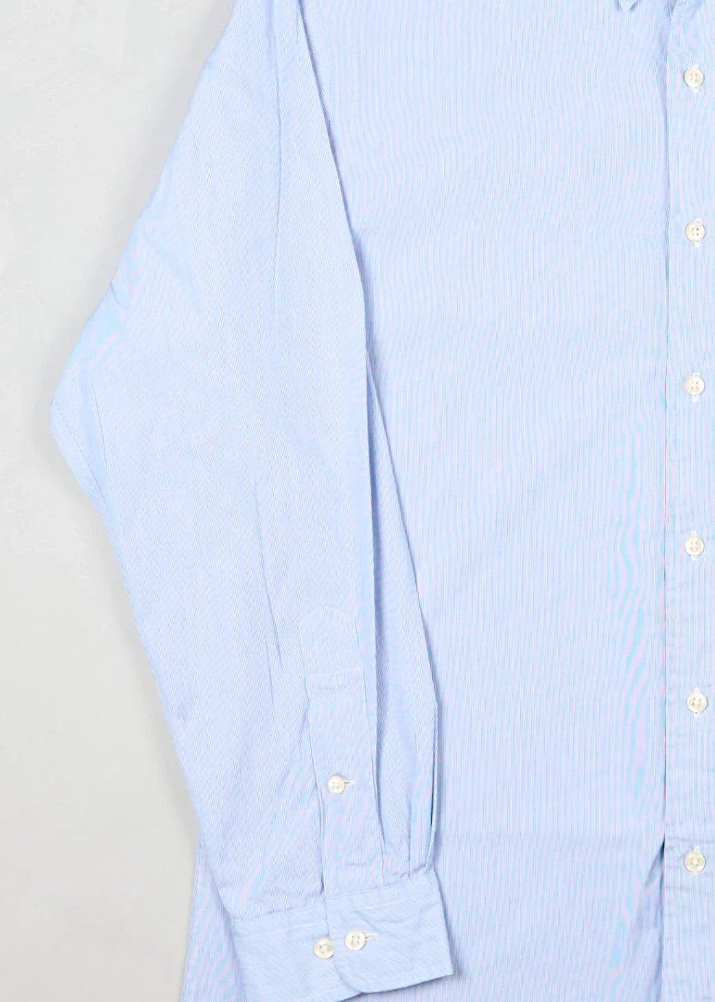 Ralph Lauren - Shirt (M) Left