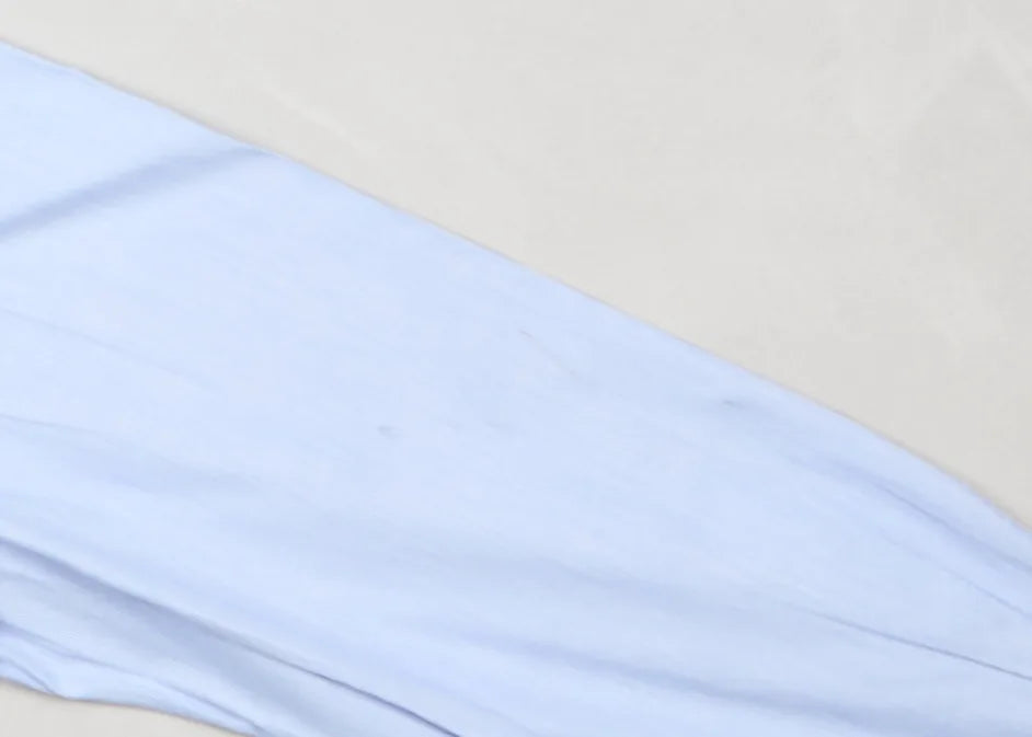 Ralph Lauren - Shirt (M)