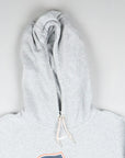 Nike - Hoodie (XL) Top