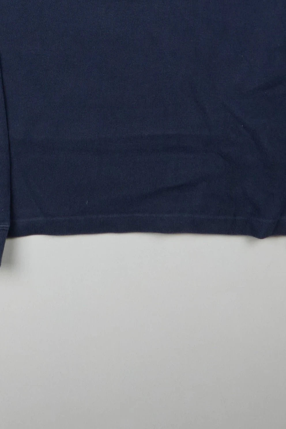 Ralph Lauren - Quarter Zip (M) Bottom