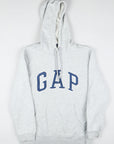 GAP - Hoodie (S)