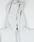 GAP - Hoodie (S) Top