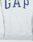GAP - Hoodie (S) Bottom