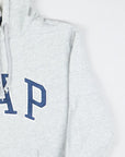 GAP - Hoodie (S) Right