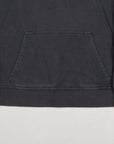 Nike - Hoodie (M) Bottom