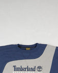 Timberland - Sweatshirt (M) Top
