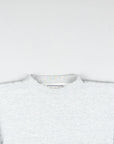 Levi's - Sweatshirt (L) Top