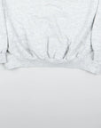 Levi's - Sweatshirt (L) Bottom