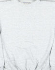 Levi's - Sweatshirt (L) Center