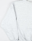 Levi's - Sweatshirt (L) Left