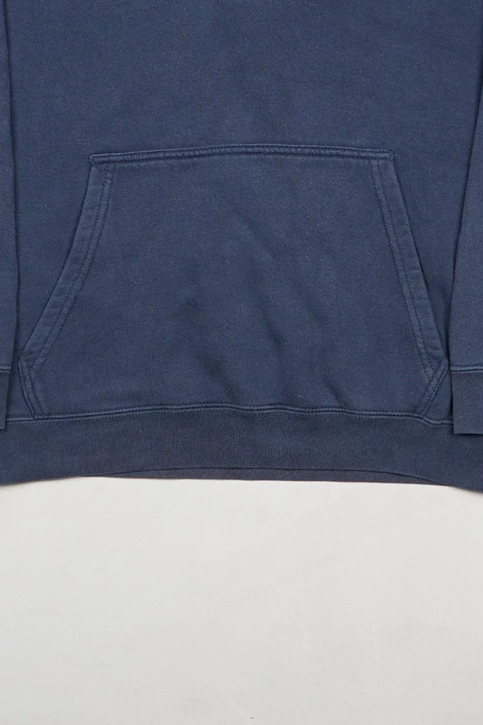 Nike - Full Zip (S) Bottom