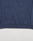 Nike - Full Zip (S) Bottom